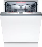 Bosch SMD6ECX57E Beépíthető mosogatógép kép