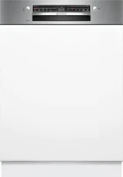 Bosch SMI2HTS06E Beépíthető mosogatógép kép