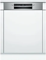 Bosch SMI2HVS20E Beépíthető mosogatógép kép