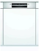 Bosch SMI2ITS33E Beépíthető mosogatógép kép