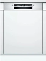 Bosch SMI4HVS45E Beépíthető mosogatógép kép