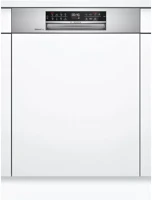 Bosch SMI6ECS57E Beépíthető mosogatógép kép