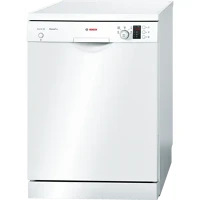 Bosch SMS25AW04E Mosogatógép kép
