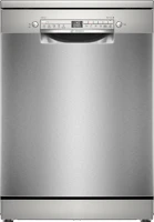 Bosch SMS2HVI06E Szabadonálló mosogatógép kép