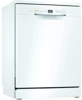 Bosch SMS2ITW33E Mosogatógép 12 teríték kép