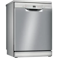 Bosch SMS2IVI61E Mosogatógép kép