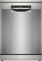 Bosch SMS4HMI08E Szabadonálló mosogatógép kép
