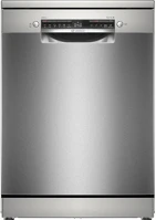 Bosch SMS4HVI02E Inox mosogatógép kép
