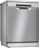 Bosch SMS4HVI31E Mosogatógép kép