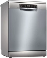 Bosch SMS6ECI93E Mosogatógép kép