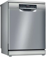 Bosch SMS6EDI63E Mosogatógép kép