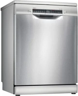 Bosch SMS6TCI00E Mosogatógép kép