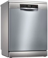 Bosch SMS6ZCI48E Mosogatógép kép