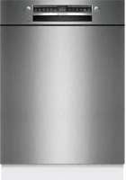 Bosch SMU4HVS00E Mosogatógép kép