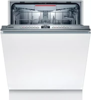 Bosch SMV4EVX14E Beépíthető mosogatógép kép