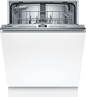 Bosch SMV4HTX00E Beépíthető mosogatógép kép