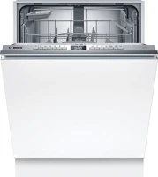 Bosch SMV4HTX14E Beépíthető mosogatógép kép