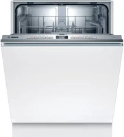 Bosch SMV4HTX31E Beépíthető mosogatógép kép