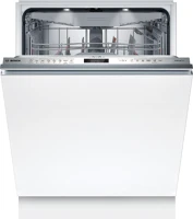Bosch SMV6ECX20E Beépíthető mosogatógép kép