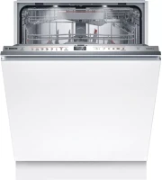 Bosch SMV6ZDX49E Beépíthető mosogatógép kép