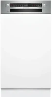 Bosch SPI2HKS58E Beépíthető mosogatógép kép