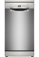 Bosch SPS2HKI55E Szabadonálló mosogatógép kép