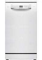 Bosch SPS2HKW55E Szabadonálló mosogatógép kép