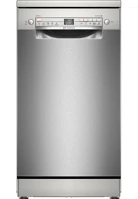 Bosch SPS2HMI42E Mosogatógép kép