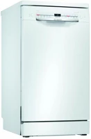 Bosch SPS2IKW04E Mosogatógép kép