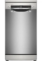 Bosch SPS4EMI17E Szabadonálló mosogatógép kép