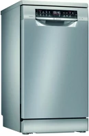 Bosch SPS6EMI23E Mosogatógép kép
