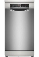 Bosch SPS6YMI14E Keskeny mosogatógép kép