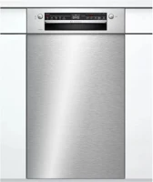 Bosch SPU2XMS01E Beépíthető mosogatógép kép