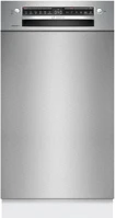 Bosch SPU4HMS13E Aláépíthető mosogatógép kép