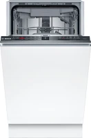 Bosch SPV2HMX02E Beépíthető mosogatógép kép