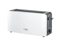 Bosch TAT6A001 Kenyérpirító kép