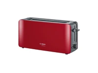 Bosch TAT6A004 Kenyérpirító kép