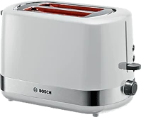 Bosch TAT6A511 Bosch tat6a511 kenyérpirító kép