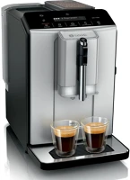 Bosch TIE20301 Ezüst automata kávéfőző kép