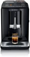 Bosch TIS30329RW Automata kávéfőző kép