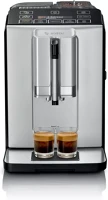 Bosch TIS30521RW Automata kávéfőző kép