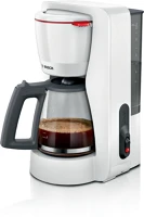 Bosch TKA2M111 Filteres kávéfőző kép