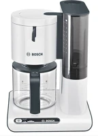 Bosch TKA8011 Filteresstyline kávéfőző kép