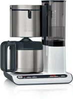 Bosch TKA8A681 Filteres kávéfőző kép