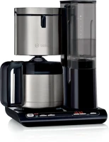 Bosch TKA8A683 Filteres kávéfőző kép