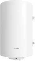 Bosch TR1000T 80 CB Tr1000t 80 cb jobb vízmelegítő kép