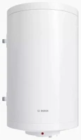Bosch TR1000T 80 CB BAL Forróvíztároló kép