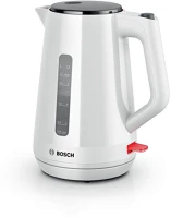 Bosch TWK1M121 Vízforraló kép