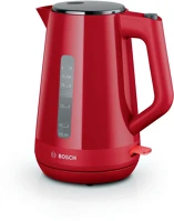 Bosch TWK1M124 Vízforraló kép