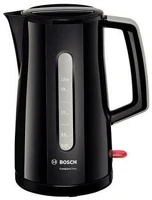 Bosch TWK3A013 Vízforraló kép